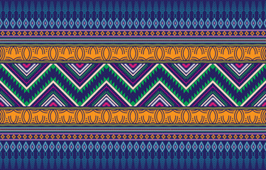 Digital textile design and motif.illustation suitable for clothes.Like a baroque ornaments demask paisley abstract vintage border black and white watercolor pattern carpet and etc.