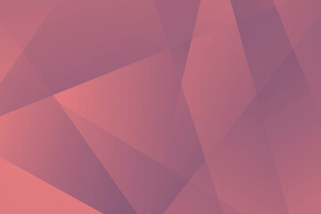 Obraz premium Pink blue violet blue abstract background for design. Geometric shapes. Triangles, squares, stripes, lines. Color gradient. Dark shades. Modern, futuristic. Colorful. Web banner.