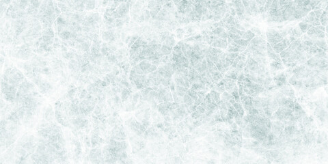 Structure of empty smooth and stained mottled blue marble texture, grainy and old stained Stone Marble Granite Blue Background, polished Closeup surface of a marble on the blue marble stone floor.