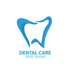 dental logo vector