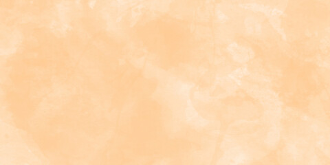 Old seamless grunge vintage aged paper texture, stained and grainy grunge texture with space for text, beautiful and colorful watercolor used for wallpaper, banners, design, painting, arts and design.