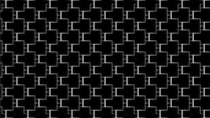 geometry abstract background wallpaper banner illustration image