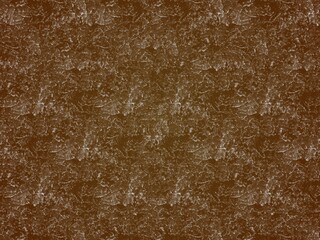 Abstract rust colour grunge texture background