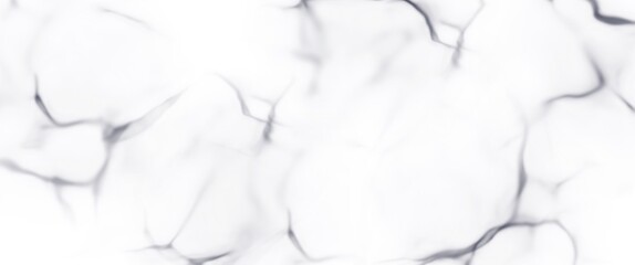 Obraz premium smoke on black background