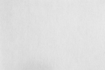 Grey horizontal paper surface texture