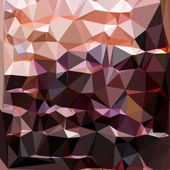 Obraz premium abstract geometric background