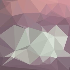 Obraz premium abstract geometric background
