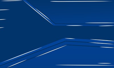 Abstract background. background texture design with pattern, shape abstract style. Creative illustration for advertising, websites, business cards, flyers, banners, landings, pages, posters, etc