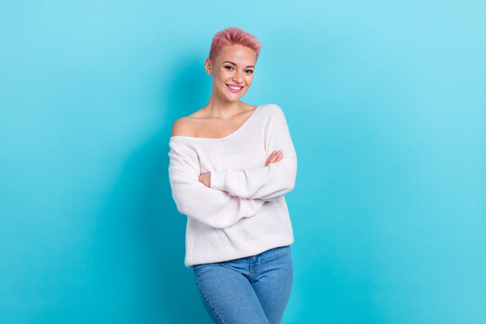 Ona Bilder Durchsuchen 6,952 Archivfotos, und Videos