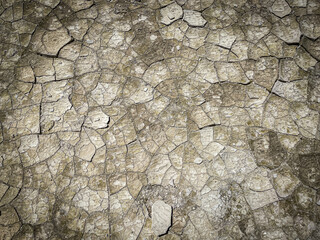 Gr&egrave;ce, Nisiros