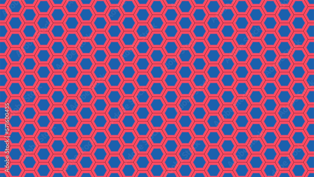 Poster technology polygonal abstract background. wave effect dotted gradient texture waves isolated vector.