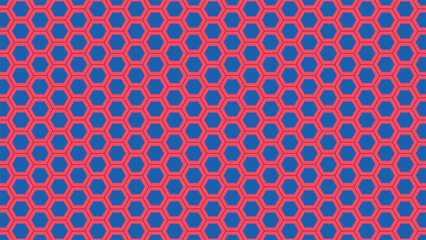 Technology polygonal abstract background. Wave effect dotted gradient texture waves isolated vector. Creative shape abstract. Abstract futuristic network.