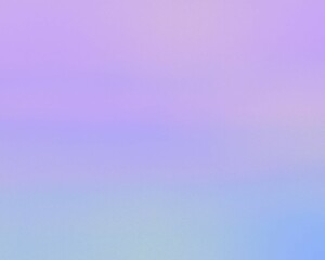 background pink purple gold abstract