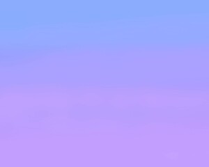Fototapeta premium background abstract texture color blur