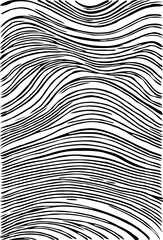 vector illustration of abstract background