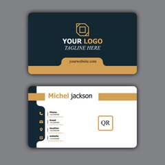 Business Card, Design, Plan - Document, Greeting Card, Business