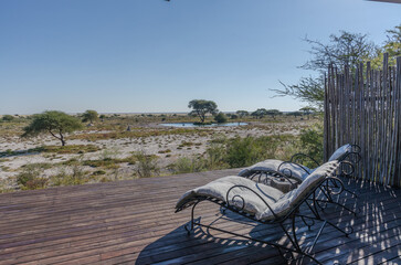 etosha S&uuml;dafrika 