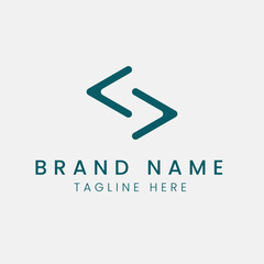 S letter logo collection initial s logo inspiration with creative concept