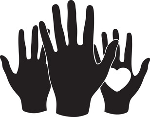 Love icon symbol vector image. Illustration of the valentine day symbol. EPS 10