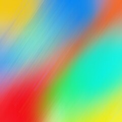 abstract colorful background
