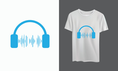 T-shirt design with mock-up, vector t-shirt design, illustration, T-shirt design   