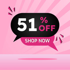51% off black pink discount balloon shop now