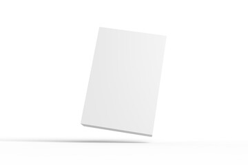 Floating of Software Box