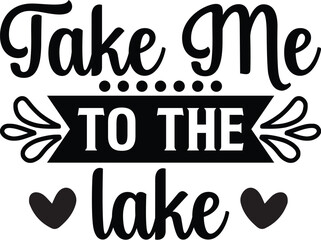 lake svg files,lake svg free,lake svg design,lake svg bundle