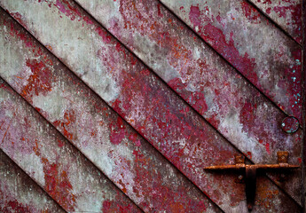 Texture Wood Door rusty dark love Earth Old Vintage Patina Key Beauty DIY Craft fairy tale fantasy_TypoGraphicDesig