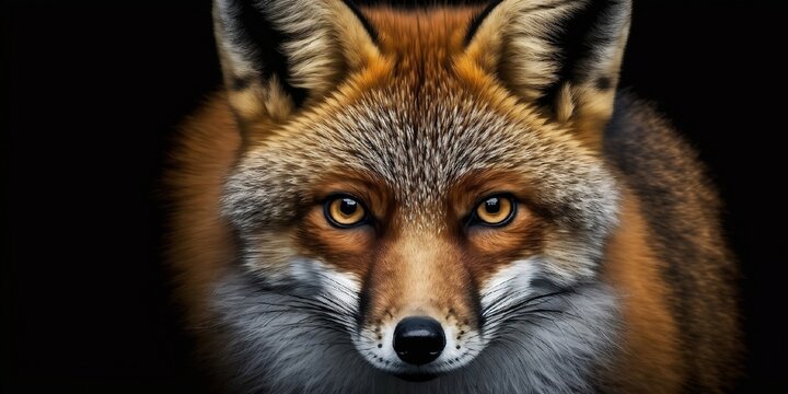 Renard Images – Browse 6,347 Stock Photos, Vectors, and Video