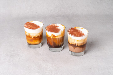 Korean food dish einstephener