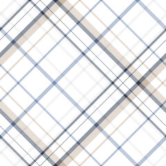 Plaid patterns is a patterned cloth consisting of criss crossed, horizontal and vertical bands in multiple colours.Seamless tartan for  scarf,pyjamas,blanket,duvet,kilt large shawl.