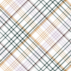Check Simple plaid pattern seamless is a patterned cloth consisting of criss crossed, horizontal and vertical bands in multiple colours.Seamless tartan for  scarf,pyjamas,blanket,duvet,kilt large