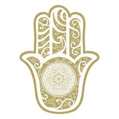 amulet, arabic, astrology, buddha, buddhism, east, esoteric, ethnic, fatima, fen shui, floral, flower, god, hamsa, hamsa hand, hand, henna, icon, illustration, india, indian, islam, isolated, jewish, 