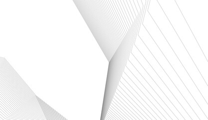 Architectural drawing vector 3d illustration