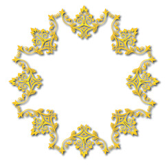 frames in vintage style with elements of ornament, art, pattern, background, texture, Vector illustration eps 10, Art.