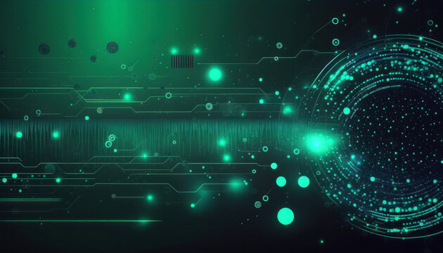Technical Background