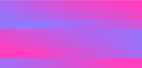 Gradient lines mix. Abstract banner. Trendy backdrop 