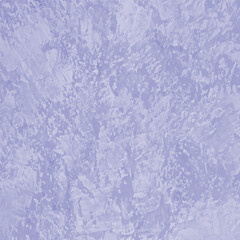 Fototapeta premium Abstract texture for backgrounds, covers, banners and creative design