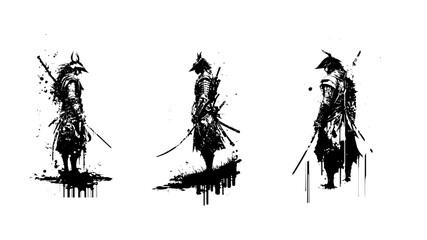 3 samurai jap 0112