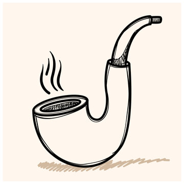 Corn Cob Pipe" Images – Browse 58,927 Stock Photos, Vectors, and Video |  Adobe Stock
