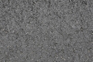 Asphalt. Top view. Road cover. Background.