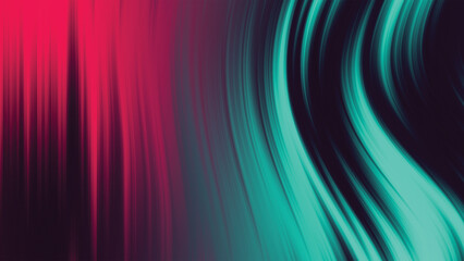 4k graphic background