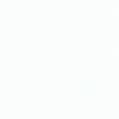 Isometric grid seamless pattern, scalable