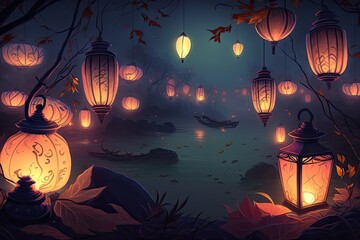 Lantern Festival