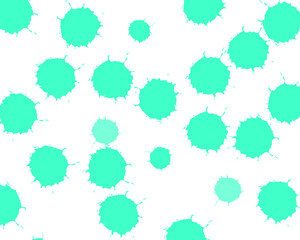 Vector abstract background 