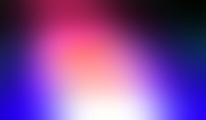 Premium Multicolor Texture for Colorful Design Campaign.