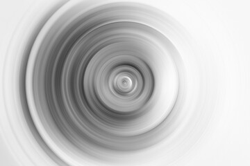 Radial pattern background for business cards, brochures, posters and high quality prints.High resolution, black and white background. For poster, web design, graphic design and print shops.