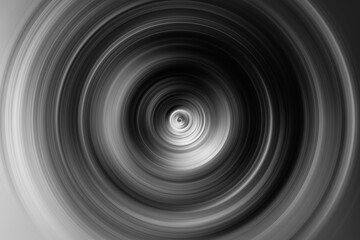 Radial pattern background for business cards, brochures, posters and high quality prints.High resolution, black and white background. For poster, web design, graphic design and print shops.