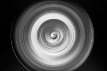 Radial pattern background for business cards, brochures, posters and high quality prints.High resolution, black and white background. For poster, web design, graphic design and print shops.